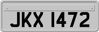 JKX1472