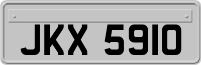 JKX5910