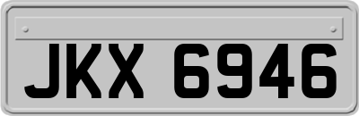 JKX6946