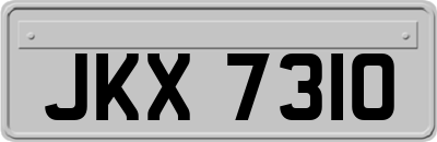 JKX7310