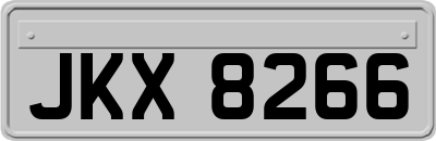 JKX8266