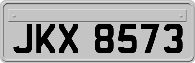 JKX8573