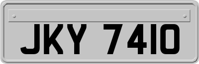 JKY7410