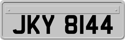 JKY8144