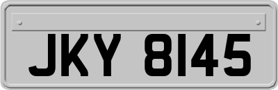 JKY8145