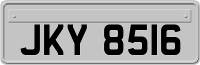 JKY8516