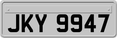 JKY9947