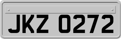 JKZ0272