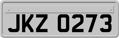 JKZ0273