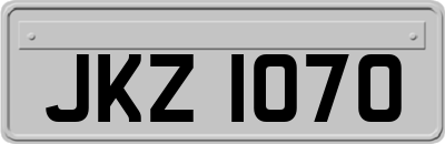 JKZ1070