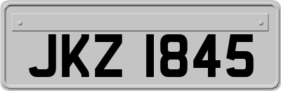 JKZ1845