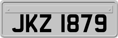 JKZ1879