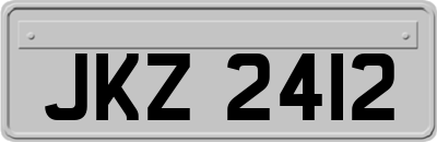 JKZ2412