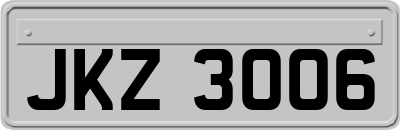 JKZ3006