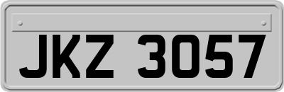 JKZ3057