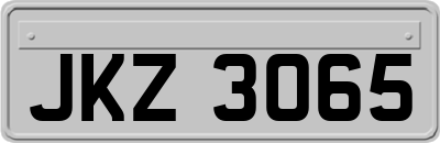 JKZ3065