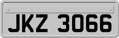 JKZ3066