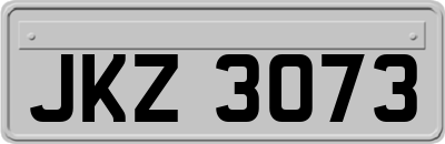 JKZ3073