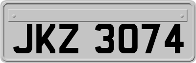 JKZ3074