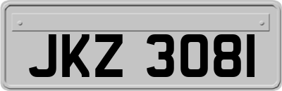 JKZ3081