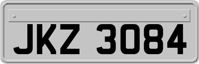 JKZ3084