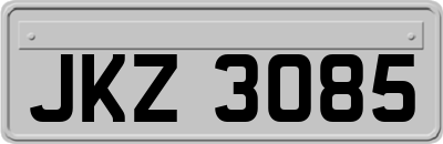 JKZ3085