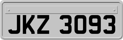 JKZ3093