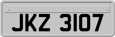 JKZ3107