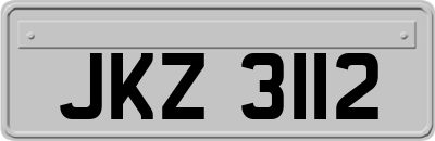 JKZ3112