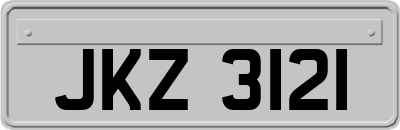 JKZ3121