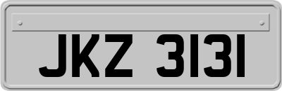 JKZ3131