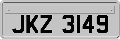 JKZ3149