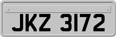 JKZ3172