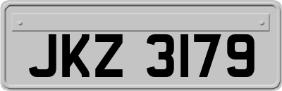 JKZ3179