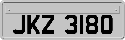 JKZ3180