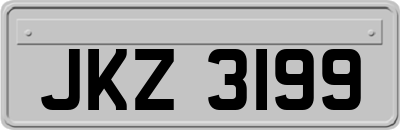 JKZ3199