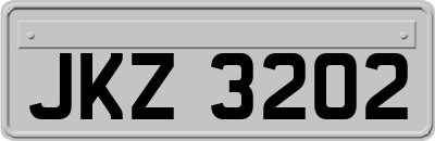 JKZ3202