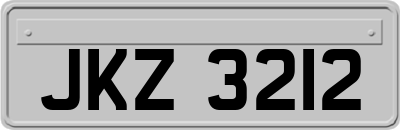 JKZ3212