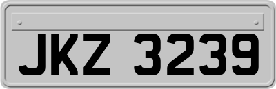 JKZ3239