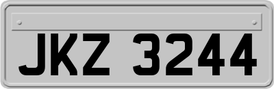 JKZ3244