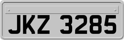 JKZ3285