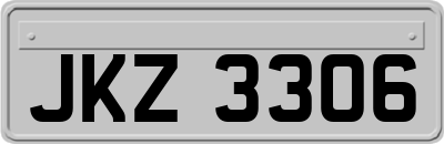 JKZ3306