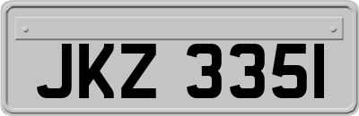 JKZ3351