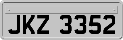 JKZ3352