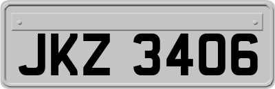 JKZ3406