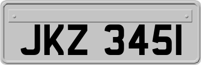 JKZ3451