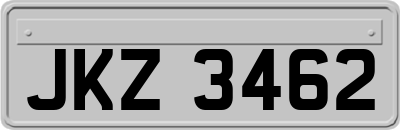 JKZ3462