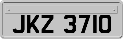 JKZ3710