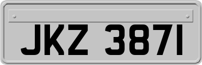 JKZ3871