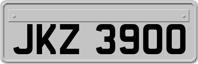 JKZ3900